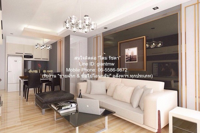 ประกาศฟรี! ซื้อ-ขาย-เช่า คอนโด บ้าน ทาวน์โฮม ที่ดิน และพื้นที่เชิงพาณิชย์ทั่วประเทศไทย ทุกทำเล ทุกงบประมาณ ไม่มีค่าใช้จ่าย ลงง่าย ขายไว เข้าถึงผู้ซื้อโดยตรง 4 310401pic3.jpg