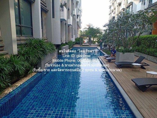 ประกาศฟรี! ซื้อ-ขาย-เช่า คอนโด บ้าน ทาวน์โฮม ที่ดิน และพื้นที่เชิงพาณิชย์ทั่วประเทศไทย ทุกทำเล ทุกงบประมาณ ไม่มีค่าใช้จ่าย ลงง่าย ขายไว เข้าถึงผู้ซื้อโดยตรง 4 295284pic3.jpg