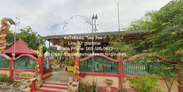 ประกาศฟรี! ซื้อ-ขาย-เช่า คอนโด บ้าน ทาวน์โฮม ที่ดิน และพื้นที่เชิงพาณิชย์ทั่วประเทศไทย ทุกทำเล ทุกงบประมาณ ไม่มีค่าใช้จ่าย ลงง่าย ขายไว เข้าถึงผู้ซื้อโดยตรง 4 288771pic3.jpg