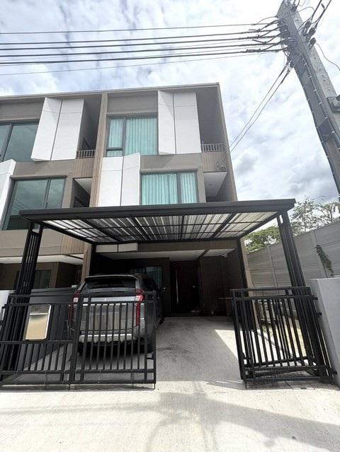 ประกาศฟรี! ซื้อ-ขาย-เช่า คอนโด บ้าน ทาวน์โฮม ที่ดิน และพื้นที่เชิงพาณิชย์ทั่วประเทศไทย ทุกทำเล ทุกงบประมาณ ไม่มีค่าใช้จ่าย ลงง่าย ขายไว เข้าถึงผู้ซื้อโดยตรง 3 523954pic2.jpg