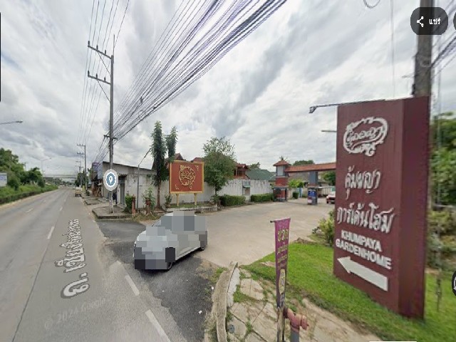 ประกาศฟรี! ซื้อ-ขาย-เช่า คอนโด บ้าน ทาวน์โฮม ที่ดิน และพื้นที่เชิงพาณิชย์ทั่วประเทศไทย ทุกทำเล ทุกงบประมาณ ไม่มีค่าใช้จ่าย ลงง่าย ขายไว เข้าถึงผู้ซื้อโดยตรง 5 318031pic4.jpg