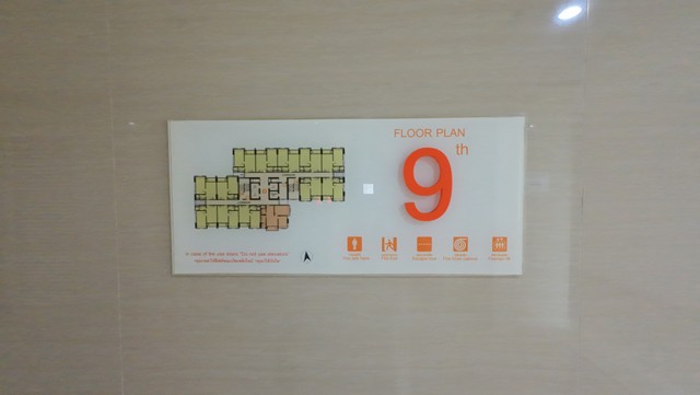 ประกาศฟรี! ซื้อ-ขาย-เช่า คอนโด บ้าน ทาวน์โฮม ที่ดิน และพื้นที่เชิงพาณิชย์ทั่วประเทศไทย ทุกทำเล ทุกงบประมาณ ไม่มีค่าใช้จ่าย ลงง่าย ขายไว เข้าถึงผู้ซื้อโดยตรง 5 266252pic4.jpg