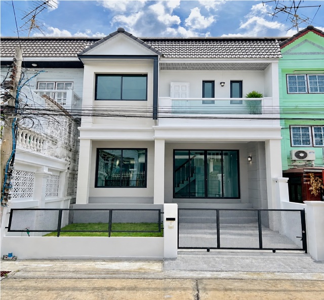 ประกาศฟรี! ซื้อ-ขาย-เช่า คอนโด บ้าน ทาวน์โฮม ที่ดิน และพื้นที่เชิงพาณิชย์ทั่วประเทศไทย ทุกทำเล ทุกงบประมาณ ไม่มีค่าใช้จ่าย ลงง่าย ขายไว เข้าถึงผู้ซื้อโดยตรง 2 266217pic1.jpg