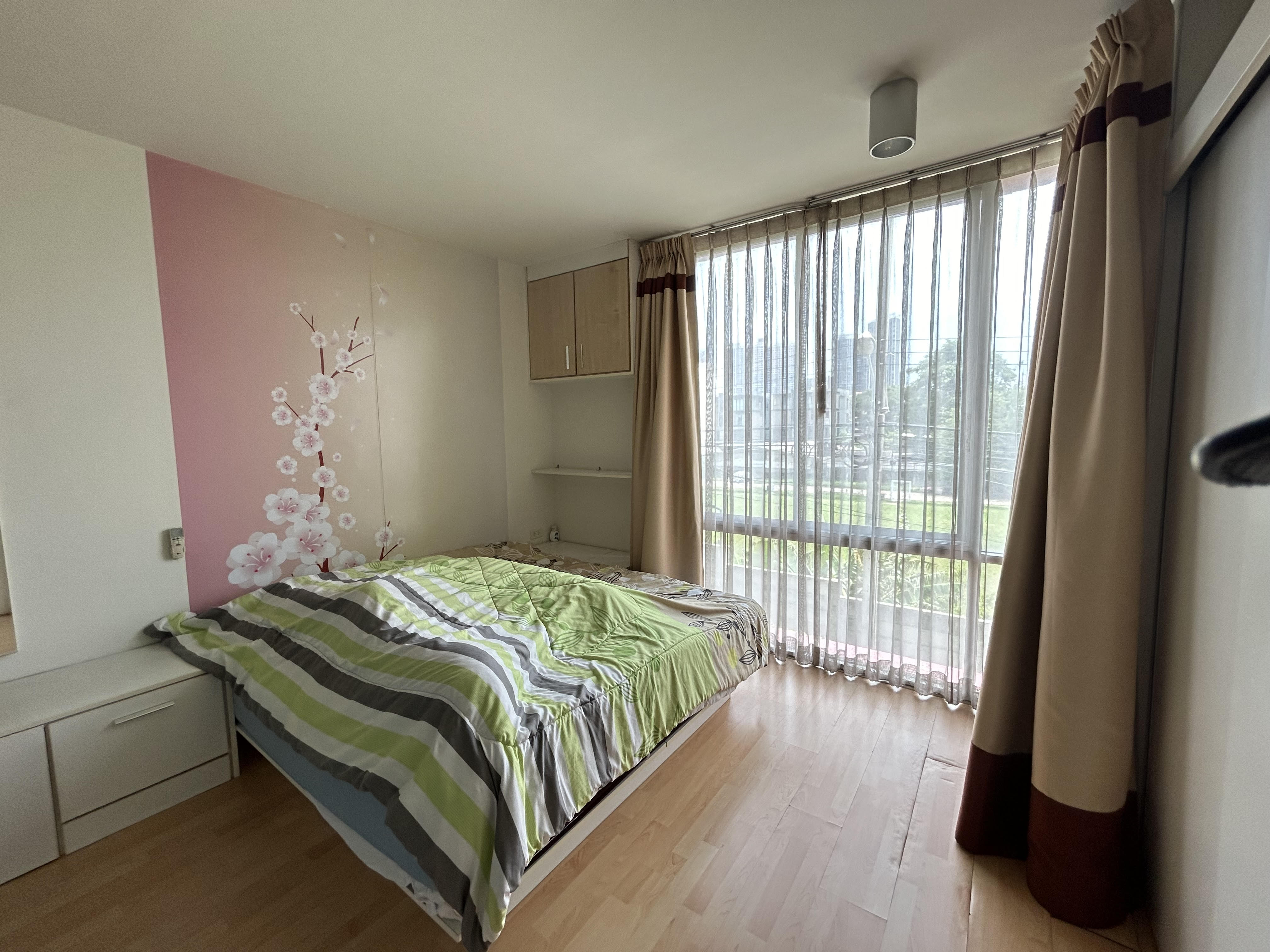 ประกาศฟรี! ซื้อ-ขาย-เช่า คอนโด บ้าน ทาวน์โฮม ที่ดิน และพื้นที่เชิงพาณิชย์ทั่วประเทศไทย ทุกทำเล ทุกงบประมาณ ไม่มีค่าใช้จ่าย ลงง่าย ขายไว เข้าถึงผู้ซื้อโดยตรง 2 21.jpg