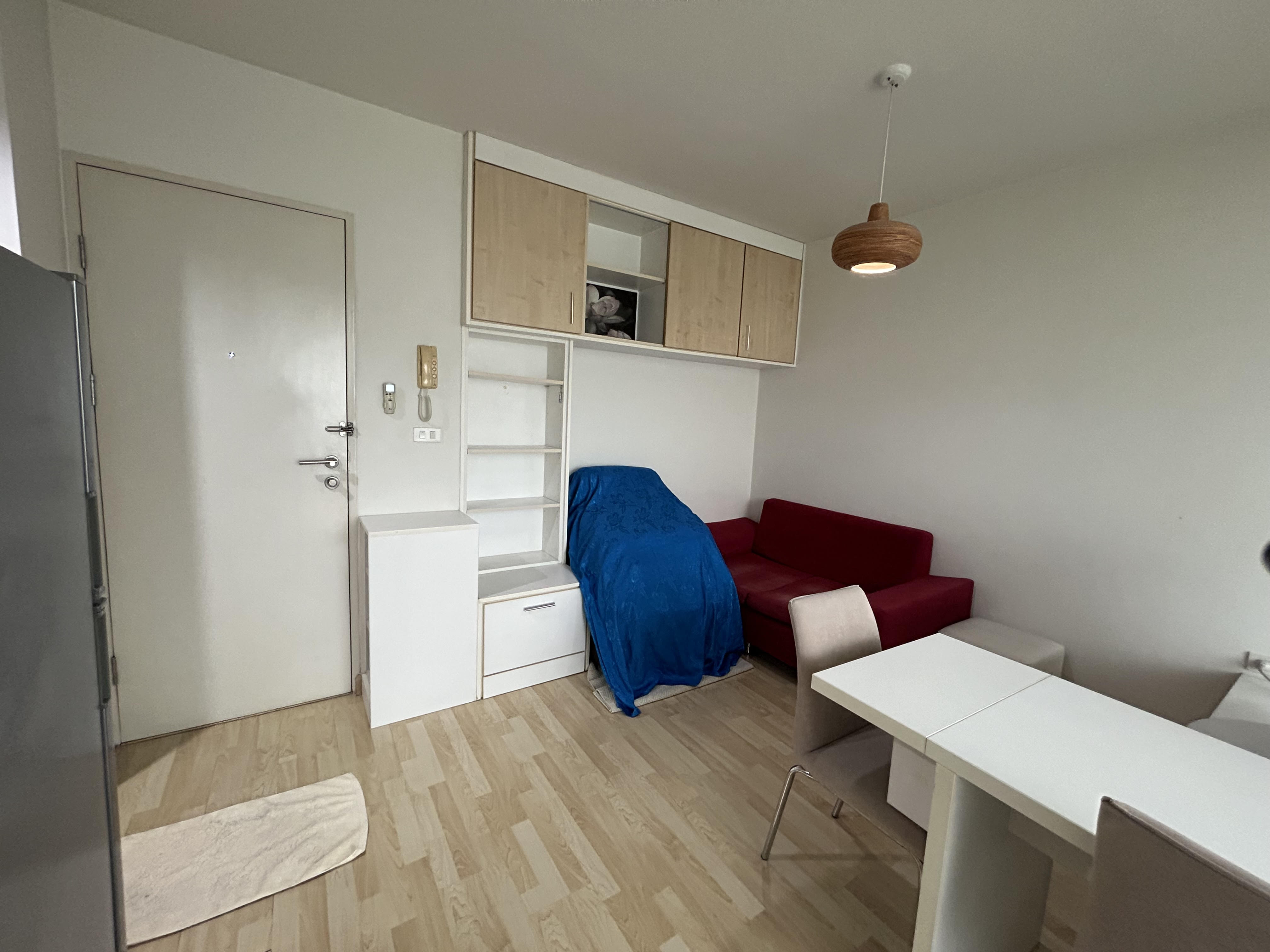 ประกาศฟรี! ซื้อ-ขาย-เช่า คอนโด บ้าน ทาวน์โฮม ที่ดิน และพื้นที่เชิงพาณิชย์ทั่วประเทศไทย ทุกทำเล ทุกงบประมาณ ไม่มีค่าใช้จ่าย ลงง่าย ขายไว เข้าถึงผู้ซื้อโดยตรง 3 7.jpg