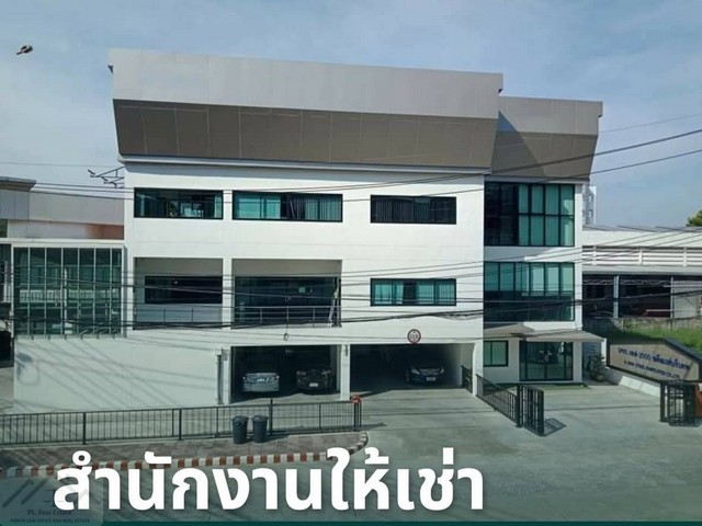 ประกาศฟรี! ซื้อ-ขาย-เช่า คอนโด บ้าน ทาวน์โฮม ที่ดิน และพื้นที่เชิงพาณิชย์ทั่วประเทศไทย ทุกทำเล ทุกงบประมาณ ไม่มีค่าใช้จ่าย ลงง่าย ขายไว เข้าถึงผู้ซื้อโดยตรง 2 524340pic1.jpg