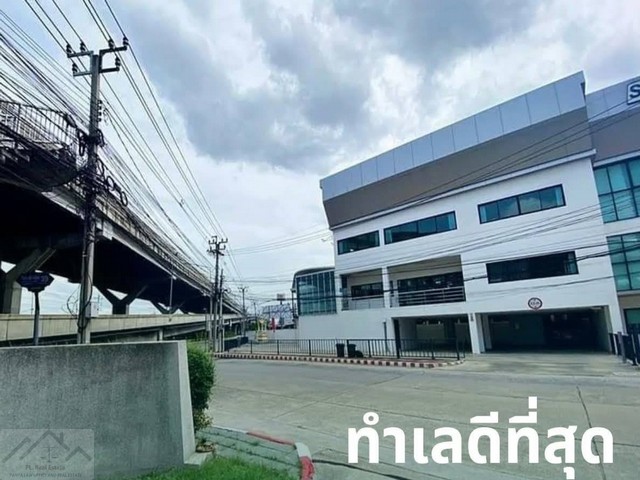 ประกาศฟรี! ซื้อ-ขาย-เช่า คอนโด บ้าน ทาวน์โฮม ที่ดิน และพื้นที่เชิงพาณิชย์ทั่วประเทศไทย ทุกทำเล ทุกงบประมาณ ไม่มีค่าใช้จ่าย ลงง่าย ขายไว เข้าถึงผู้ซื้อโดยตรง 3 524340pic2.jpg