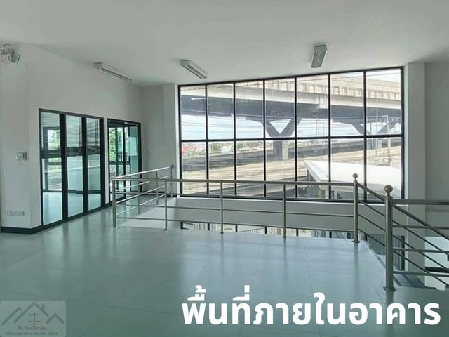 ประกาศฟรี! ซื้อ-ขาย-เช่า คอนโด บ้าน ทาวน์โฮม ที่ดิน และพื้นที่เชิงพาณิชย์ทั่วประเทศไทย ทุกทำเล ทุกงบประมาณ ไม่มีค่าใช้จ่าย ลงง่าย ขายไว เข้าถึงผู้ซื้อโดยตรง 5 524340pic4.jpg