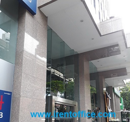 ประกาศฟรี! ซื้อ-ขาย-เช่า คอนโด บ้าน ทาวน์โฮม ที่ดิน และพื้นที่เชิงพาณิชย์ทั่วประเทศไทย ทุกทำเล ทุกงบประมาณ ไม่มีค่าใช้จ่าย ลงง่าย ขายไว เข้าถึงผู้ซื้อโดยตรง 3 5793pic2.jpg