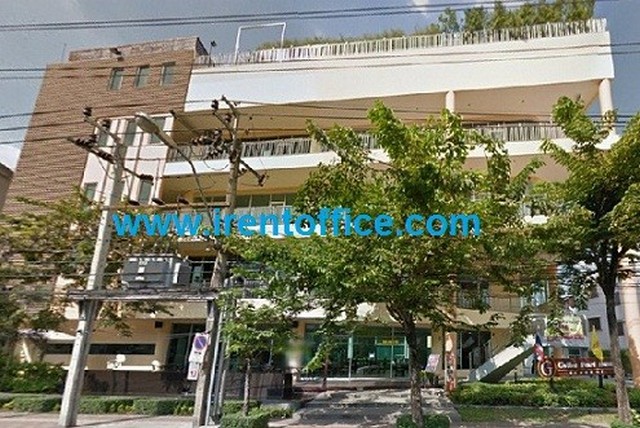 ประกาศฟรี! ซื้อ-ขาย-เช่า คอนโด บ้าน ทาวน์โฮม ที่ดิน และพื้นที่เชิงพาณิชย์ทั่วประเทศไทย ทุกทำเล ทุกงบประมาณ ไม่มีค่าใช้จ่าย ลงง่าย ขายไว เข้าถึงผู้ซื้อโดยตรง 3 5787pic2.jpg