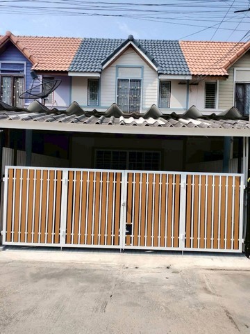 ประกาศฟรี! ซื้อ-ขาย-เช่า คอนโด บ้าน ทาวน์โฮม ที่ดิน และพื้นที่เชิงพาณิชย์ทั่วประเทศไทย ทุกทำเล ทุกงบประมาณ ไม่มีค่าใช้จ่าย ลงง่าย ขายไว เข้าถึงผู้ซื้อโดยตรง 2 318895pic1.jpg