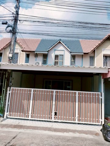 ประกาศฟรี! ซื้อ-ขาย-เช่า คอนโด บ้าน ทาวน์โฮม ที่ดิน และพื้นที่เชิงพาณิชย์ทั่วประเทศไทย ทุกทำเล ทุกงบประมาณ ไม่มีค่าใช้จ่าย ลงง่าย ขายไว เข้าถึงผู้ซื้อโดยตรง 3 318895pic2.jpg