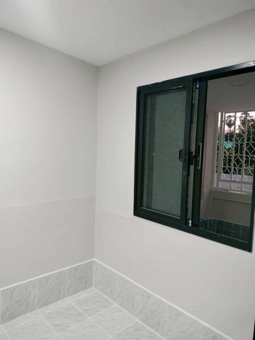 ประกาศฟรี! ซื้อ-ขาย-เช่า คอนโด บ้าน ทาวน์โฮม ที่ดิน และพื้นที่เชิงพาณิชย์ทั่วประเทศไทย ทุกทำเล ทุกงบประมาณ ไม่มีค่าใช้จ่าย ลงง่าย ขายไว เข้าถึงผู้ซื้อโดยตรง 5 318894pic4.jpg