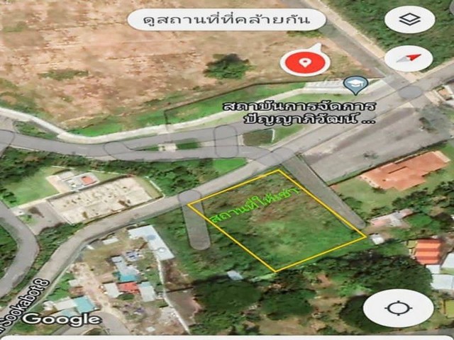 ประกาศฟรี! ซื้อ-ขาย-เช่า คอนโด บ้าน ทาวน์โฮม ที่ดิน และพื้นที่เชิงพาณิชย์ทั่วประเทศไทย ทุกทำเล ทุกงบประมาณ ไม่มีค่าใช้จ่าย ลงง่าย ขายไว เข้าถึงผู้ซื้อโดยตรง 2 319816pic1.jpg