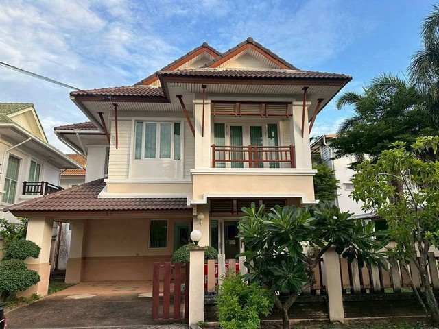 ประกาศฟรี! ซื้อ-ขาย-เช่า คอนโด บ้าน ทาวน์โฮม ที่ดิน และพื้นที่เชิงพาณิชย์ทั่วประเทศไทย ทุกทำเล ทุกงบประมาณ ไม่มีค่าใช้จ่าย ลงง่าย ขายไว เข้าถึงผู้ซื้อโดยตรง 2 319811pic1.jpg