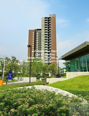 ประกาศฟรี! ซื้อ-ขาย-เช่า คอนโด บ้าน ทาวน์โฮม ที่ดิน และพื้นที่เชิงพาณิชย์ทั่วประเทศไทย ทุกทำเล ทุกงบประมาณ ไม่มีค่าใช้จ่าย ลงง่าย ขายไว เข้าถึงผู้ซื้อโดยตรง 2 17163pic1.jpg