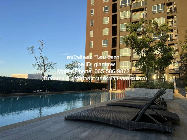 ประกาศฟรี! ซื้อ-ขาย-เช่า คอนโด บ้าน ทาวน์โฮม ที่ดิน และพื้นที่เชิงพาณิชย์ทั่วประเทศไทย ทุกทำเล ทุกงบประมาณ ไม่มีค่าใช้จ่าย ลงง่าย ขายไว เข้าถึงผู้ซื้อโดยตรง 4 17163pic3.jpg