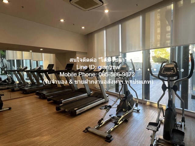 ประกาศฟรี! ซื้อ-ขาย-เช่า คอนโด บ้าน ทาวน์โฮม ที่ดิน และพื้นที่เชิงพาณิชย์ทั่วประเทศไทย ทุกทำเล ทุกงบประมาณ ไม่มีค่าใช้จ่าย ลงง่าย ขายไว เข้าถึงผู้ซื้อโดยตรง 5 17163pic4.jpg