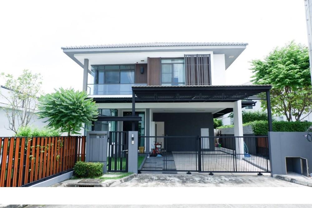 ประกาศฟรี! ซื้อ-ขาย-เช่า คอนโด บ้าน ทาวน์โฮม ที่ดิน และพื้นที่เชิงพาณิชย์ทั่วประเทศไทย ทุกทำเล ทุกงบประมาณ ไม่มีค่าใช้จ่าย ลงง่าย ขายไว เข้าถึงผู้ซื้อโดยตรง 2 524462pic1.jpg