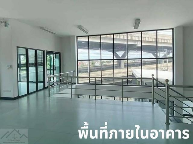 ประกาศฟรี! ซื้อ-ขาย-เช่า คอนโด บ้าน ทาวน์โฮม ที่ดิน และพื้นที่เชิงพาณิชย์ทั่วประเทศไทย ทุกทำเล ทุกงบประมาณ ไม่มีค่าใช้จ่าย ลงง่าย ขายไว เข้าถึงผู้ซื้อโดยตรง 4 524448pic3.jpg