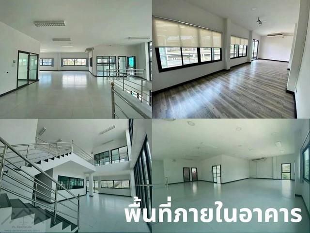 ประกาศฟรี! ซื้อ-ขาย-เช่า คอนโด บ้าน ทาวน์โฮม ที่ดิน และพื้นที่เชิงพาณิชย์ทั่วประเทศไทย ทุกทำเล ทุกงบประมาณ ไม่มีค่าใช้จ่าย ลงง่าย ขายไว เข้าถึงผู้ซื้อโดยตรง 5 524448pic4.jpg