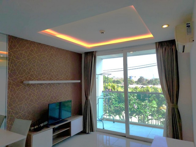 ประกาศฟรี! ซื้อ-ขาย-เช่า คอนโด บ้าน ทาวน์โฮม ที่ดิน และพื้นที่เชิงพาณิชย์ทั่วประเทศไทย ทุกทำเล ทุกงบประมาณ ไม่มีค่าใช้จ่าย ลงง่าย ขายไว เข้าถึงผู้ซื้อโดยตรง 2 318742pic1.jpg