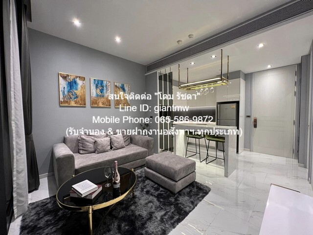 ประกาศฟรี! ซื้อ-ขาย-เช่า คอนโด บ้าน ทาวน์โฮม ที่ดิน และพื้นที่เชิงพาณิชย์ทั่วประเทศไทย ทุกทำเล ทุกงบประมาณ ไม่มีค่าใช้จ่าย ลงง่าย ขายไว เข้าถึงผู้ซื้อโดยตรง 4 17159pic3.jpg