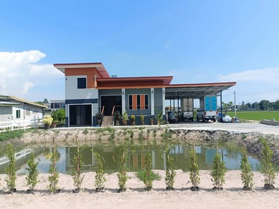 ประกาศฟรี! ซื้อ-ขาย-เช่า คอนโด บ้าน ทาวน์โฮม ที่ดิน และพื้นที่เชิงพาณิชย์ทั่วประเทศไทย ทุกทำเล ทุกงบประมาณ ไม่มีค่าใช้จ่าย ลงง่าย ขายไว เข้าถึงผู้ซื้อโดยตรง 2 524305pic1.jpg