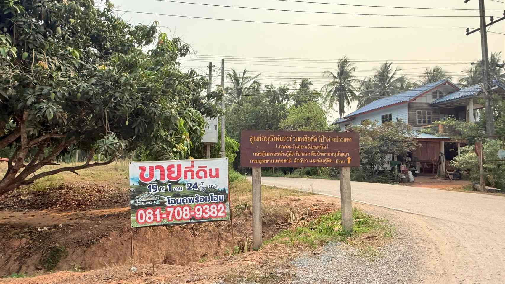 ประกาศฟรี! ซื้อ-ขาย-เช่า คอนโด บ้าน ทาวน์โฮม ที่ดิน และพื้นที่เชิงพาณิชย์ทั่วประเทศไทย ทุกทำเล ทุกงบประมาณ ไม่มีค่าใช้จ่าย ลงง่าย ขายไว เข้าถึงผู้ซื้อโดยตรง 4 320062pic3.jpg