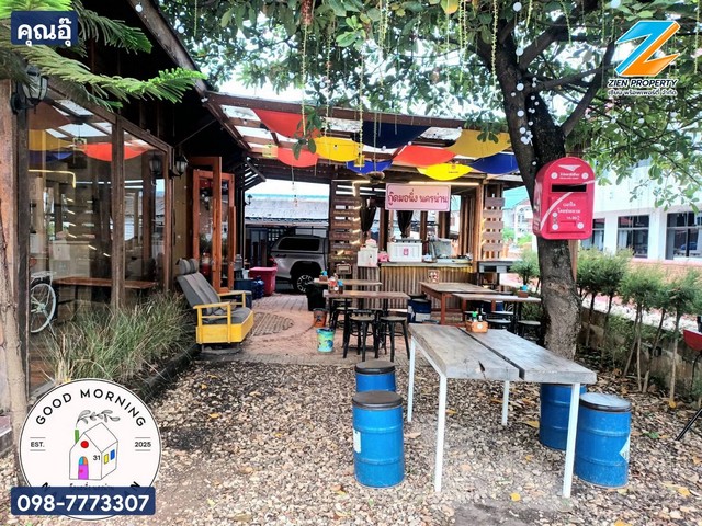 ประกาศฟรี! ซื้อ-ขาย-เช่า คอนโด บ้าน ทาวน์โฮม ที่ดิน และพื้นที่เชิงพาณิชย์ทั่วประเทศไทย ทุกทำเล ทุกงบประมาณ ไม่มีค่าใช้จ่าย ลงง่าย ขายไว เข้าถึงผู้ซื้อโดยตรง 2 524518pic1.jpg