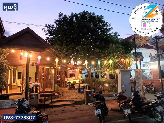 ประกาศฟรี! ซื้อ-ขาย-เช่า คอนโด บ้าน ทาวน์โฮม ที่ดิน และพื้นที่เชิงพาณิชย์ทั่วประเทศไทย ทุกทำเล ทุกงบประมาณ ไม่มีค่าใช้จ่าย ลงง่าย ขายไว เข้าถึงผู้ซื้อโดยตรง 4 524518pic3.jpg