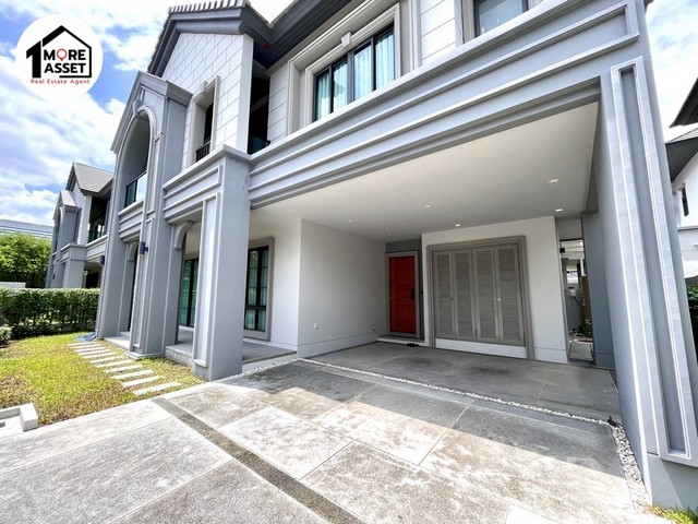 ประกาศฟรี! ซื้อ-ขาย-เช่า คอนโด บ้าน ทาวน์โฮม ที่ดิน และพื้นที่เชิงพาณิชย์ทั่วประเทศไทย ทุกทำเล ทุกงบประมาณ ไม่มีค่าใช้จ่าย ลงง่าย ขายไว เข้าถึงผู้ซื้อโดยตรง 3 17194pic2.jpg