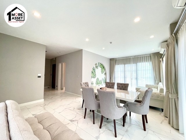 ประกาศฟรี! ซื้อ-ขาย-เช่า คอนโด บ้าน ทาวน์โฮม ที่ดิน และพื้นที่เชิงพาณิชย์ทั่วประเทศไทย ทุกทำเล ทุกงบประมาณ ไม่มีค่าใช้จ่าย ลงง่าย ขายไว เข้าถึงผู้ซื้อโดยตรง 4 17194pic3.jpg