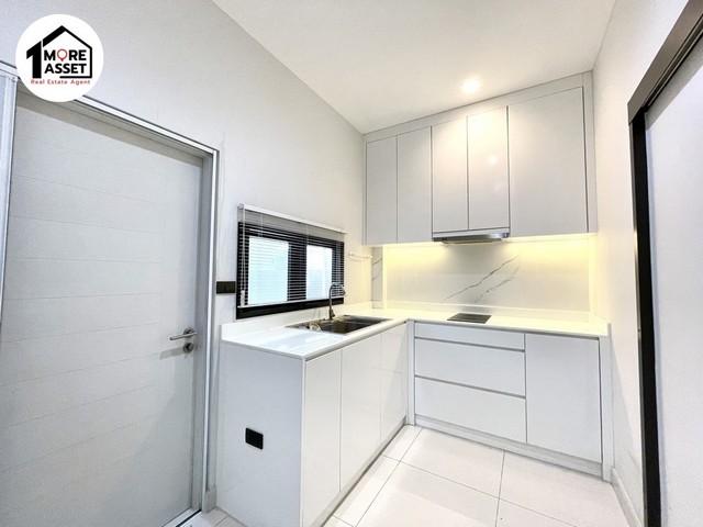 ประกาศฟรี! ซื้อ-ขาย-เช่า คอนโด บ้าน ทาวน์โฮม ที่ดิน และพื้นที่เชิงพาณิชย์ทั่วประเทศไทย ทุกทำเล ทุกงบประมาณ ไม่มีค่าใช้จ่าย ลงง่าย ขายไว เข้าถึงผู้ซื้อโดยตรง 5 17194pic4.jpg