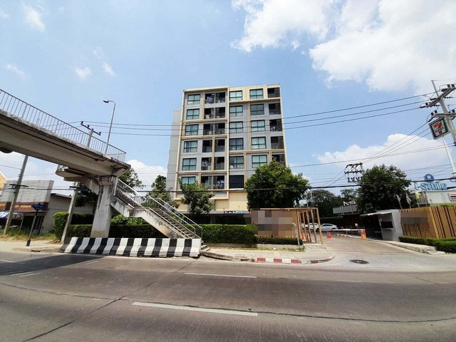ประกาศฟรี! ซื้อ-ขาย-เช่า คอนโด บ้าน ทาวน์โฮม ที่ดิน และพื้นที่เชิงพาณิชย์ทั่วประเทศไทย ทุกทำเล ทุกงบประมาณ ไม่มีค่าใช้จ่าย ลงง่าย ขายไว เข้าถึงผู้ซื้อโดยตรง 2 265322pic1.jpg