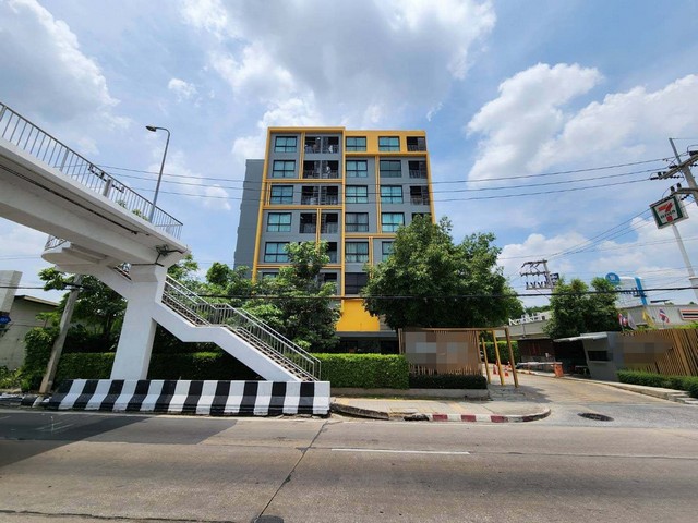 ประกาศฟรี! ซื้อ-ขาย-เช่า คอนโด บ้าน ทาวน์โฮม ที่ดิน และพื้นที่เชิงพาณิชย์ทั่วประเทศไทย ทุกทำเล ทุกงบประมาณ ไม่มีค่าใช้จ่าย ลงง่าย ขายไว เข้าถึงผู้ซื้อโดยตรง 2 265319pic1.jpg