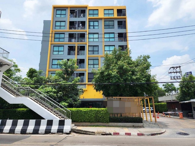 ประกาศฟรี! ซื้อ-ขาย-เช่า คอนโด บ้าน ทาวน์โฮม ที่ดิน และพื้นที่เชิงพาณิชย์ทั่วประเทศไทย ทุกทำเล ทุกงบประมาณ ไม่มีค่าใช้จ่าย ลงง่าย ขายไว เข้าถึงผู้ซื้อโดยตรง 3 265319pic2.jpg