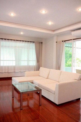 ประกาศฟรี! ซื้อ-ขาย-เช่า คอนโด บ้าน ทาวน์โฮม ที่ดิน และพื้นที่เชิงพาณิชย์ทั่วประเทศไทย ทุกทำเล ทุกงบประมาณ ไม่มีค่าใช้จ่าย ลงง่าย ขายไว เข้าถึงผู้ซื้อโดยตรง 4 266455pic3.jpg