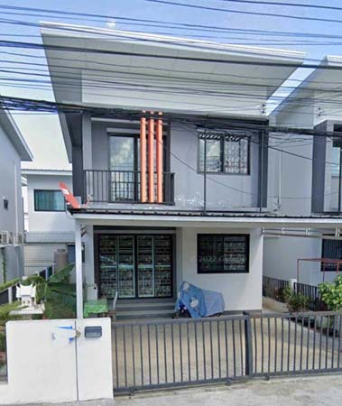 ประกาศฟรี! ซื้อ-ขาย-เช่า คอนโด บ้าน ทาวน์โฮม ที่ดิน และพื้นที่เชิงพาณิชย์ทั่วประเทศไทย ทุกทำเล ทุกงบประมาณ ไม่มีค่าใช้จ่าย ลงง่าย ขายไว เข้าถึงผู้ซื้อโดยตรง 2 318978pic1.jpg
