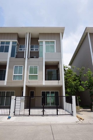 ประกาศฟรี! ซื้อ-ขาย-เช่า คอนโด บ้าน ทาวน์โฮม ที่ดิน และพื้นที่เชิงพาณิชย์ทั่วประเทศไทย ทุกทำเล ทุกงบประมาณ ไม่มีค่าใช้จ่าย ลงง่าย ขายไว เข้าถึงผู้ซื้อโดยตรง 2 311810pic1.jpg