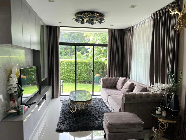 ประกาศฟรี! ซื้อ-ขาย-เช่า คอนโด บ้าน ทาวน์โฮม ที่ดิน และพื้นที่เชิงพาณิชย์ทั่วประเทศไทย ทุกทำเล ทุกงบประมาณ ไม่มีค่าใช้จ่าย ลงง่าย ขายไว เข้าถึงผู้ซื้อโดยตรง 3 166559pic2.jpg