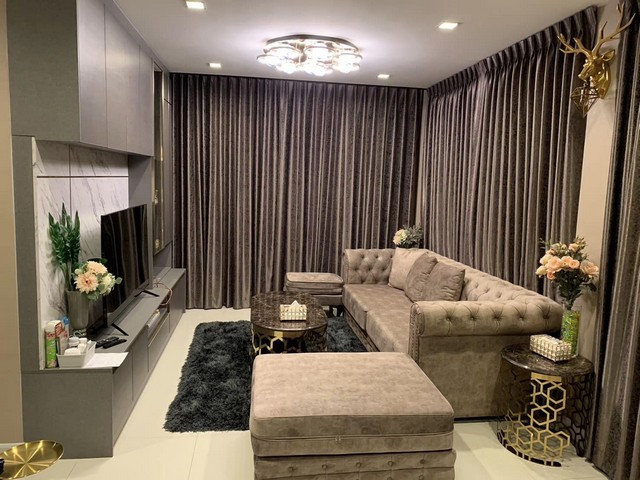 ประกาศฟรี! ซื้อ-ขาย-เช่า คอนโด บ้าน ทาวน์โฮม ที่ดิน และพื้นที่เชิงพาณิชย์ทั่วประเทศไทย ทุกทำเล ทุกงบประมาณ ไม่มีค่าใช้จ่าย ลงง่าย ขายไว เข้าถึงผู้ซื้อโดยตรง 5 166559pic4.jpg