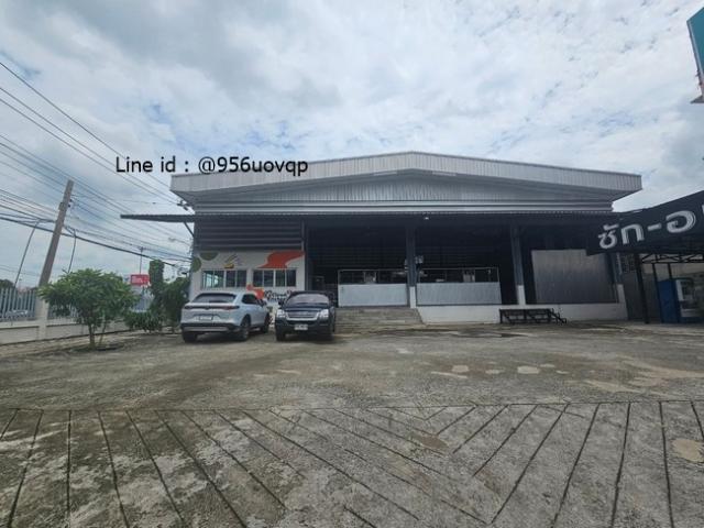 ประกาศฟรี! ซื้อ-ขาย-เช่า คอนโด บ้าน ทาวน์โฮม ที่ดิน และพื้นที่เชิงพาณิชย์ทั่วประเทศไทย ทุกทำเล ทุกงบประมาณ ไม่มีค่าใช้จ่าย ลงง่าย ขายไว เข้าถึงผู้ซื้อโดยตรง 4 240676pic3.jpg