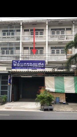 ประกาศฟรี! ซื้อ-ขาย-เช่า คอนโด บ้าน ทาวน์โฮม ที่ดิน และพื้นที่เชิงพาณิชย์ทั่วประเทศไทย ทุกทำเล ทุกงบประมาณ ไม่มีค่าใช้จ่าย ลงง่าย ขายไว เข้าถึงผู้ซื้อโดยตรง 2 266513pic1.jpg