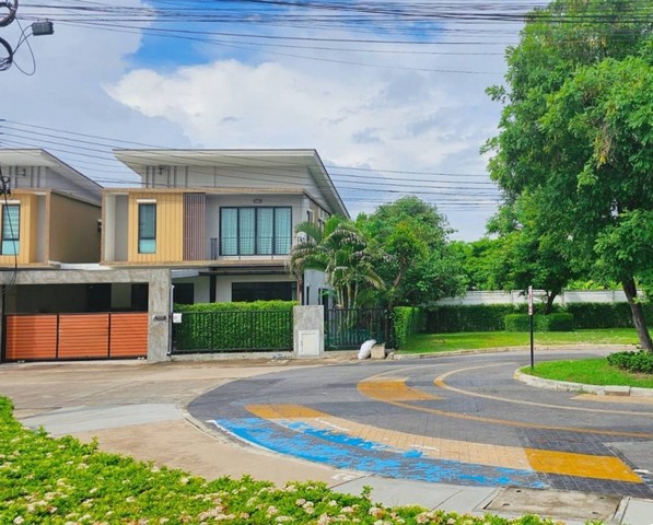 ประกาศฟรี! ซื้อ-ขาย-เช่า คอนโด บ้าน ทาวน์โฮม ที่ดิน และพื้นที่เชิงพาณิชย์ทั่วประเทศไทย ทุกทำเล ทุกงบประมาณ ไม่มีค่าใช้จ่าย ลงง่าย ขายไว เข้าถึงผู้ซื้อโดยตรง 2 166554pic1.jpg