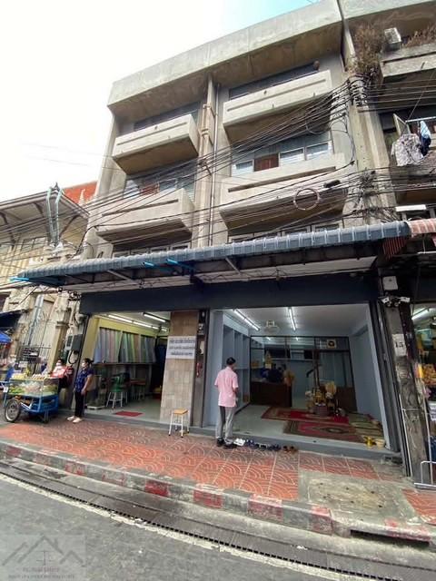 ประกาศฟรี! ซื้อ-ขาย-เช่า คอนโด บ้าน ทาวน์โฮม ที่ดิน และพื้นที่เชิงพาณิชย์ทั่วประเทศไทย ทุกทำเล ทุกงบประมาณ ไม่มีค่าใช้จ่าย ลงง่าย ขายไว เข้าถึงผู้ซื้อโดยตรง 2 524645pic1.jpg