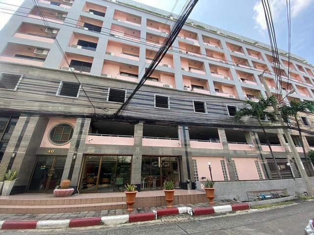 ประกาศฟรี! ซื้อ-ขาย-เช่า คอนโด บ้าน ทาวน์โฮม ที่ดิน และพื้นที่เชิงพาณิชย์ทั่วประเทศไทย ทุกทำเล ทุกงบประมาณ ไม่มีค่าใช้จ่าย ลงง่าย ขายไว เข้าถึงผู้ซื้อโดยตรง 2 524632pic1.jpg
