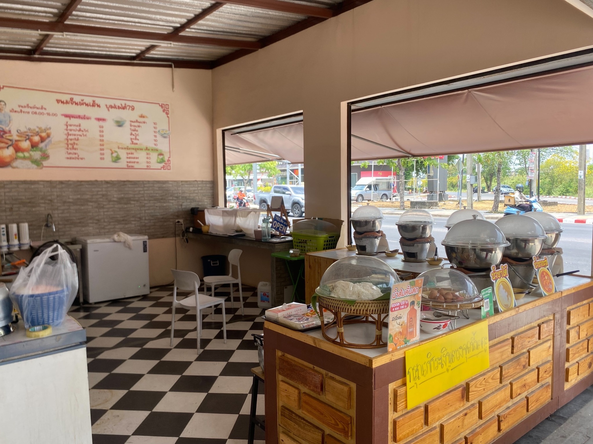 ประกาศฟรี! ซื้อ-ขาย-เช่า คอนโด บ้าน ทาวน์โฮม ที่ดิน และพื้นที่เชิงพาณิชย์ทั่วประเทศไทย ทุกทำเล ทุกงบประมาณ ไม่มีค่าใช้จ่าย ลงง่าย ขายไว เข้าถึงผู้ซื้อโดยตรง 3 267108pic2.jpg