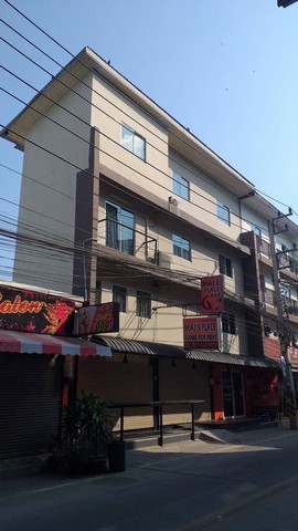 ประกาศฟรี! ซื้อ-ขาย-เช่า คอนโด บ้าน ทาวน์โฮม ที่ดิน และพื้นที่เชิงพาณิชย์ทั่วประเทศไทย ทุกทำเล ทุกงบประมาณ ไม่มีค่าใช้จ่าย ลงง่าย ขายไว เข้าถึงผู้ซื้อโดยตรง 2 320149pic1.jpg