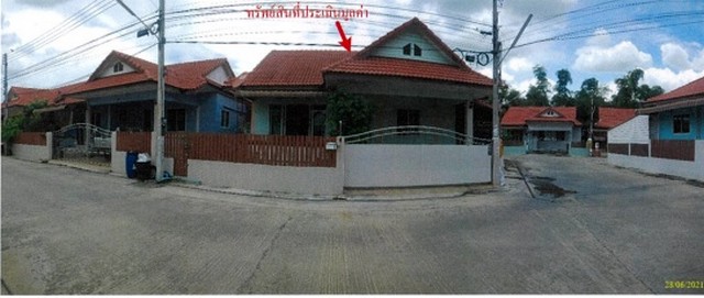 ประกาศฟรี! ซื้อ-ขาย-เช่า คอนโด บ้าน ทาวน์โฮม ที่ดิน และพื้นที่เชิงพาณิชย์ทั่วประเทศไทย ทุกทำเล ทุกงบประมาณ ไม่มีค่าใช้จ่าย ลงง่าย ขายไว เข้าถึงผู้ซื้อโดยตรง 3 264995pic2.jpg
